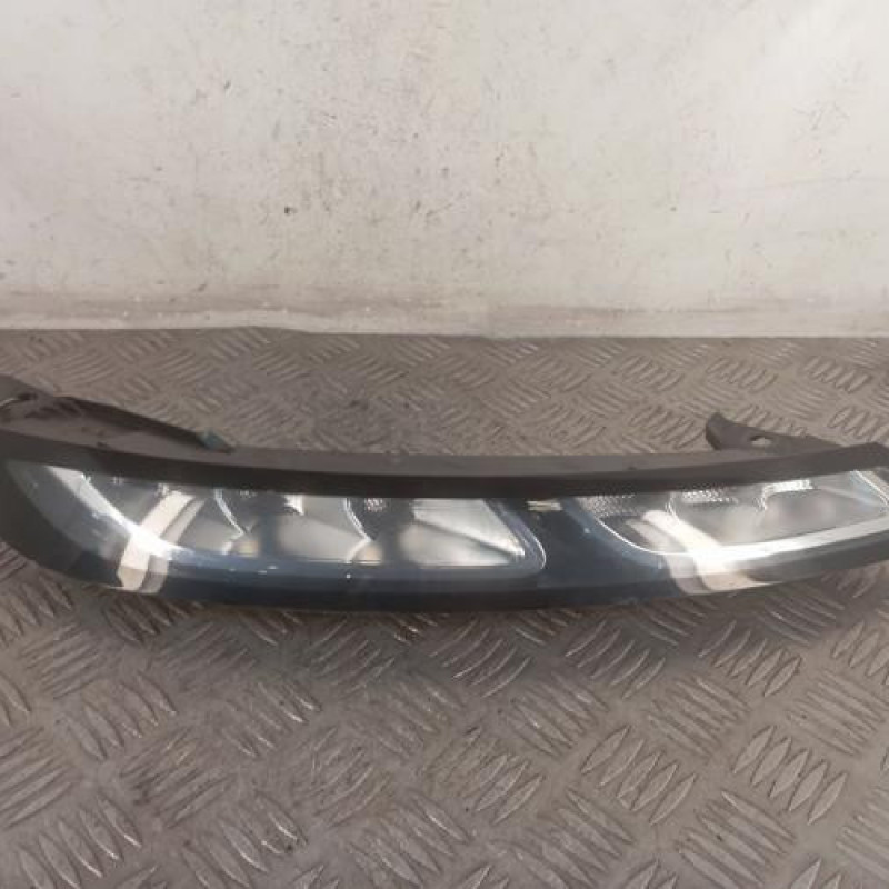 Feu diurne avant droit CITROEN C4 CACTUS