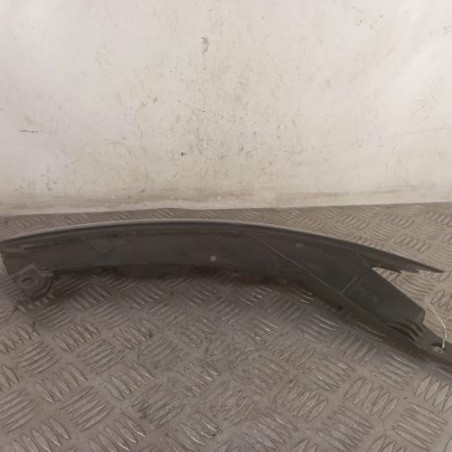 Feu diurne avant droit CITROEN C4 CACTUS