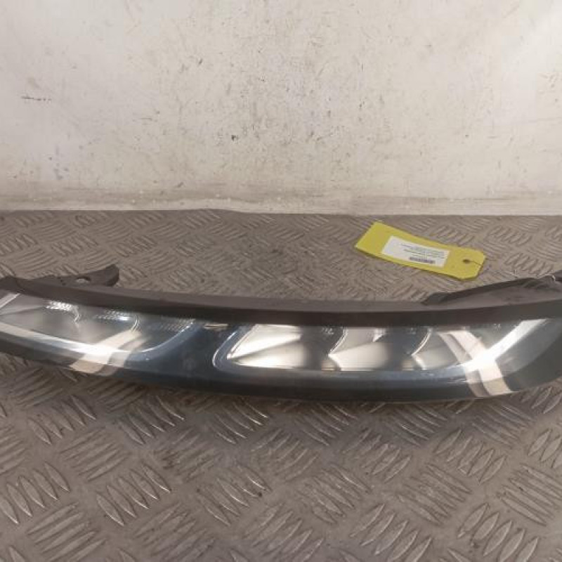 Feu diurne avant gauche CITROEN C4 CACTUS