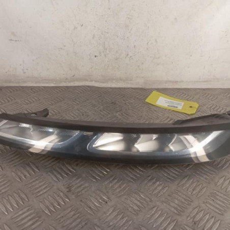 Feu diurne avant gauche CITROEN C4 CACTUS Photo n°1