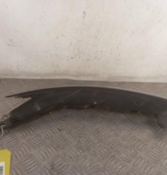 Feu diurne avant gauche CITROEN C4 CACTUS