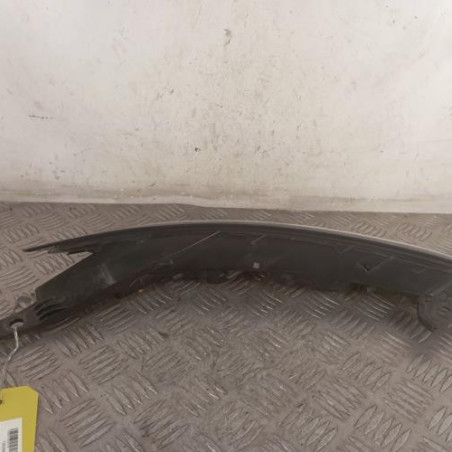 Feu diurne avant gauche CITROEN C4 CACTUS