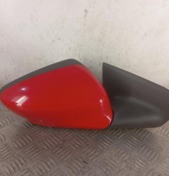 Retroviseur droit CITROEN C4 CACTUS