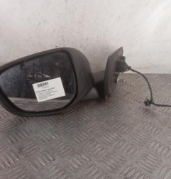 Retroviseur gauche CITROEN C4 CACTUS Photo n°1