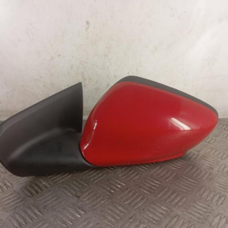 Retroviseur gauche CITROEN C4 CACTUS