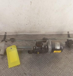 Moteur essuie glace avant CITROEN C4 CACTUS Photo n°1