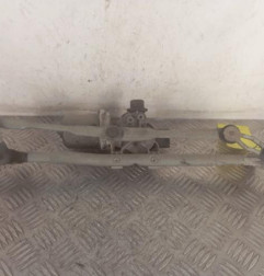 Moteur essuie glace avant CITROEN C4 CACTUS