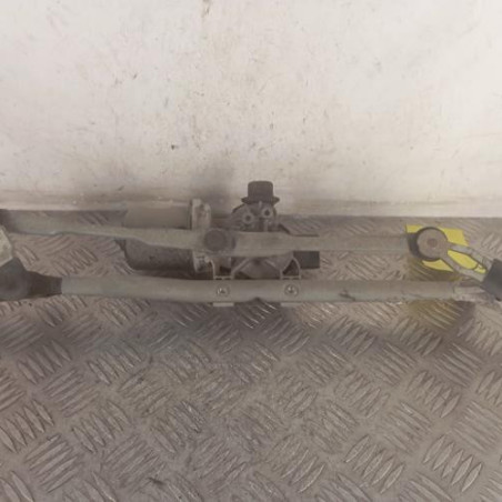 Moteur essuie glace avant CITROEN C4 CACTUS