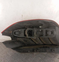 Feu arriere principal gauche (feux) RENAULT SCENIC 2