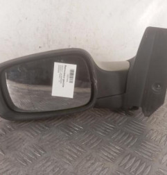 Retroviseur gauche RENAULT SCENIC 2 Photo n°1