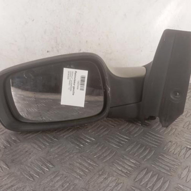 Retroviseur gauche RENAULT SCENIC 2