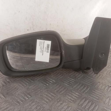 Retroviseur gauche RENAULT SCENIC 2 Photo n°1