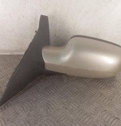 Retroviseur gauche RENAULT SCENIC 2