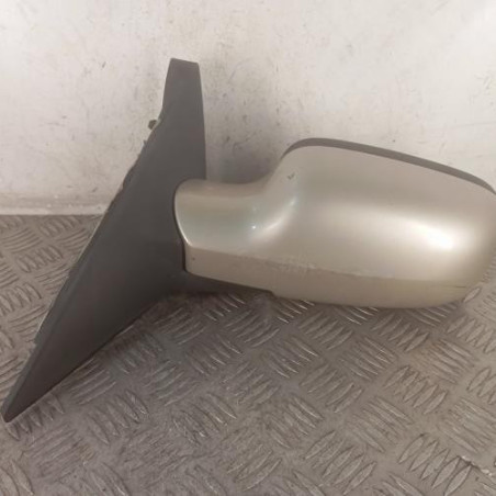 Retroviseur gauche RENAULT SCENIC 2