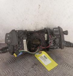 Contacteur tournant RENAULT SCENIC 2 Photo n°1