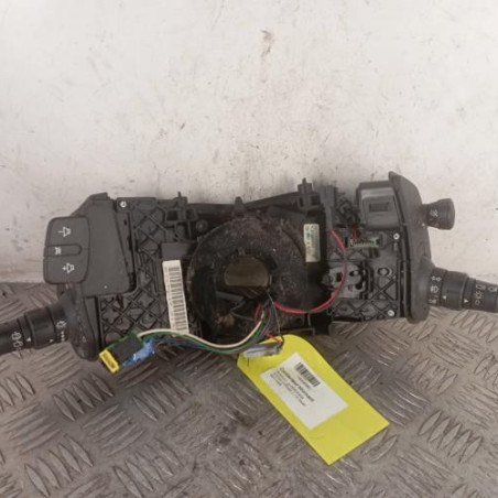 Contacteur tournant RENAULT SCENIC 2 Photo n°1