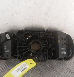 Contacteur tournant RENAULT SCENIC 2