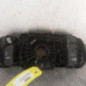 Contacteur tournant RENAULT SCENIC 2