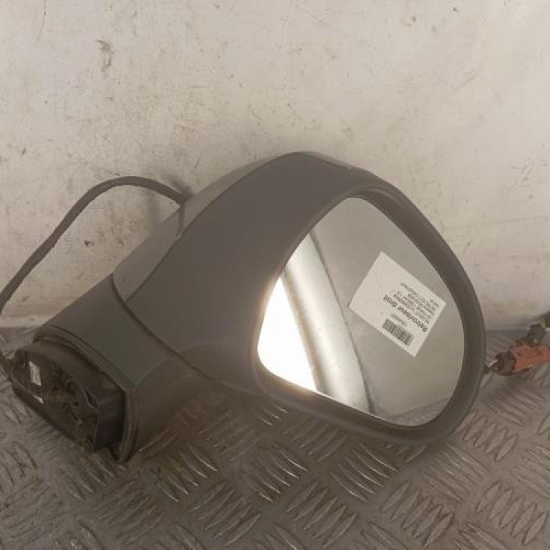 Retroviseur droit PEUGEOT 207