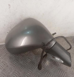Retroviseur droit PEUGEOT 207