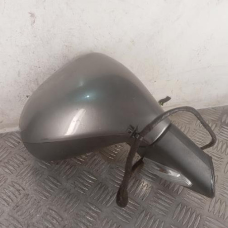 Retroviseur droit PEUGEOT 207