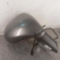 Retroviseur droit PEUGEOT 207