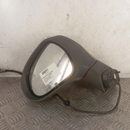Retroviseur gauche PEUGEOT 207 Photo n°1