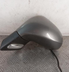 Retroviseur gauche PEUGEOT 207