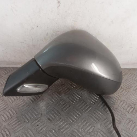 Retroviseur gauche PEUGEOT 207