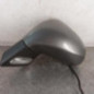 Retroviseur gauche PEUGEOT 207