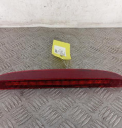 Feu arriere stop central RENAULT CLIO 2 Photo n°1