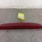 Feu arriere stop central RENAULT CLIO 2