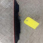Feu arriere stop central RENAULT CLIO 2
