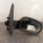 Retroviseur droit RENAULT CLIO 2