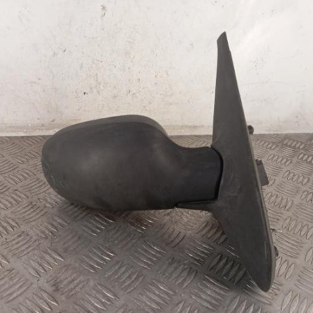 Retroviseur droit RENAULT CLIO 2