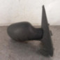 Retroviseur droit RENAULT CLIO 2