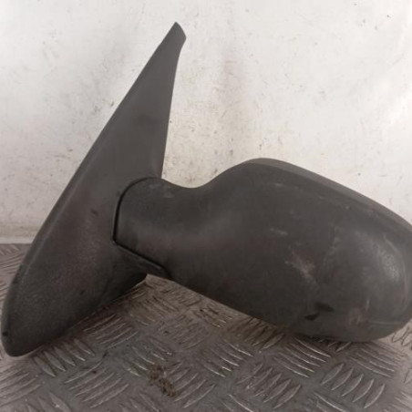 Retroviseur gauche RENAULT CLIO 2