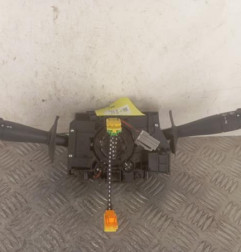 Contacteur tournant RENAULT CLIO 2 Photo n°1