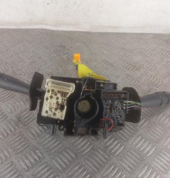 Contacteur tournant RENAULT CLIO 2