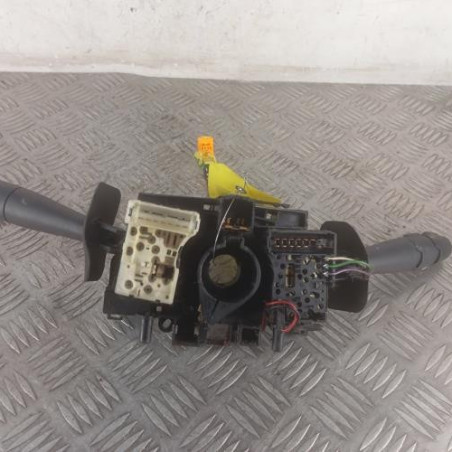 Contacteur tournant RENAULT CLIO 2