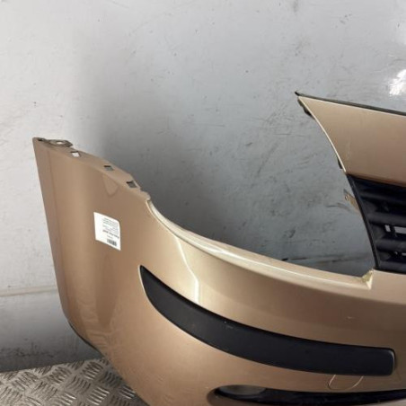 Pare choc avant RENAULT MODUS