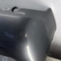 Pare choc arriere CITROEN C3 2
