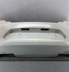 Pare choc arriere FORD KA 2 Photo n°1