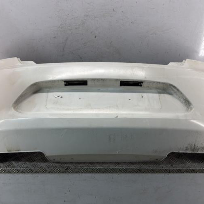 Pare choc arriere FORD KA 2