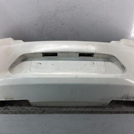 Pare choc arriere FORD KA 2 Photo n°1