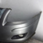 Pare choc avant TOYOTA AVENSIS 2