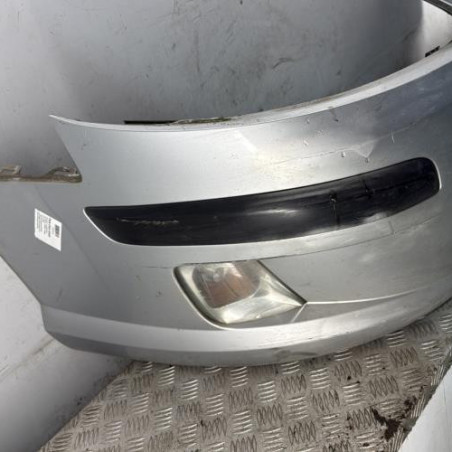 Pare choc avant PEUGEOT 407