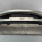 Pare choc avant PEUGEOT 206