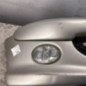 Pare choc avant PEUGEOT 206