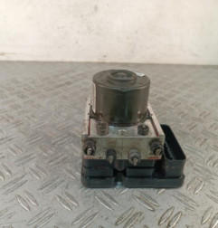 Bloc ABS (freins anti-blocage) MINI MINI 1 R50/R53 Photo n°1